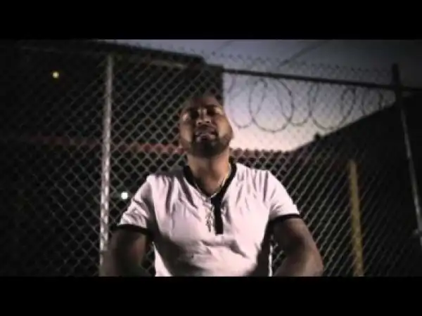 Video: Rain910 - Blow Me Away